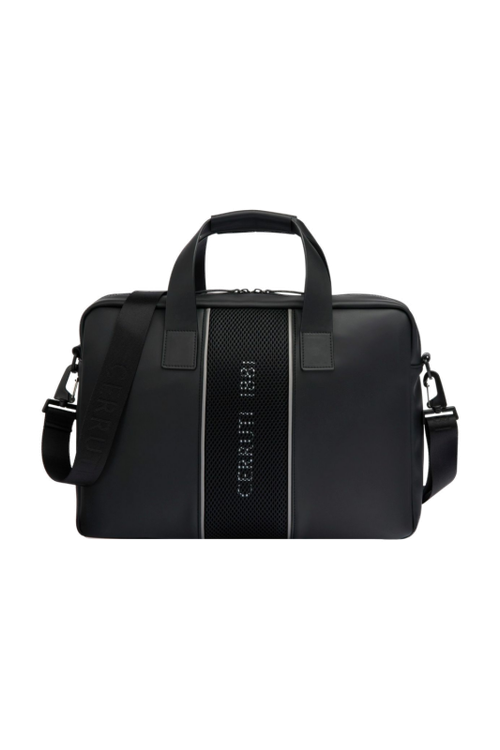 Document bag Islington Black - 1