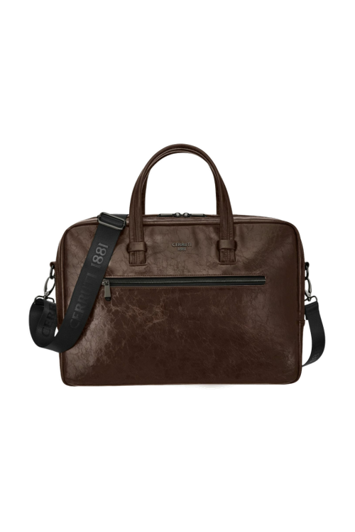 Document bag Hudson Brown - 1