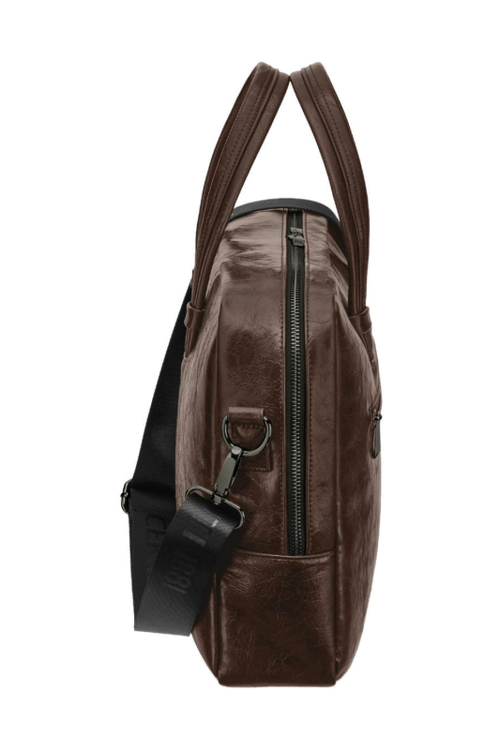 Document bag Hudson Brown - 2