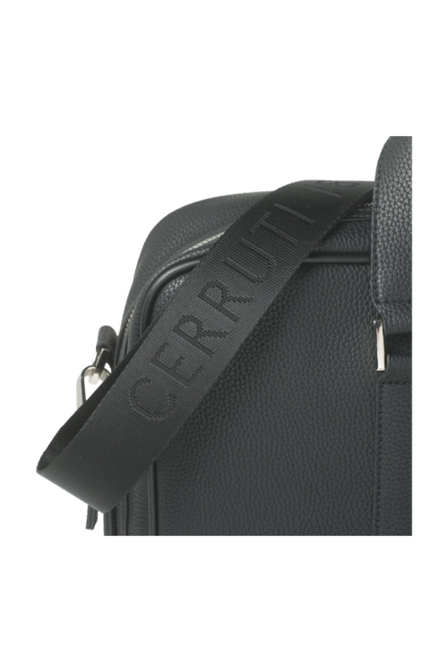 Document bag Hamilton Black - 9