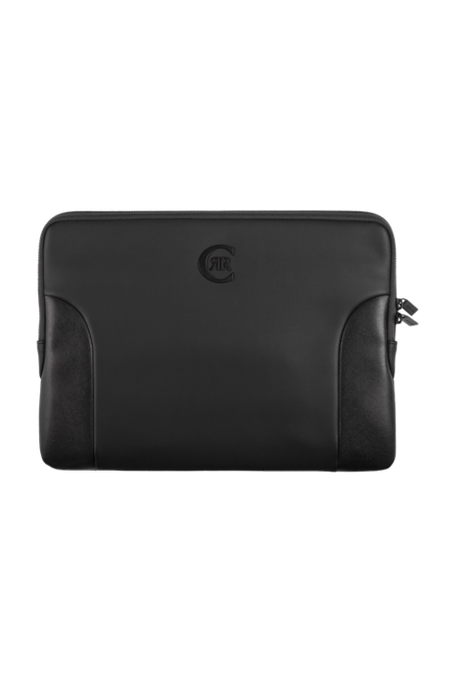 Laptop sleeve Forbes Black - 1