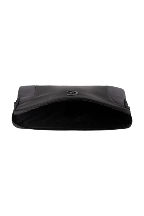 Laptop sleeve Forbes Black - 2