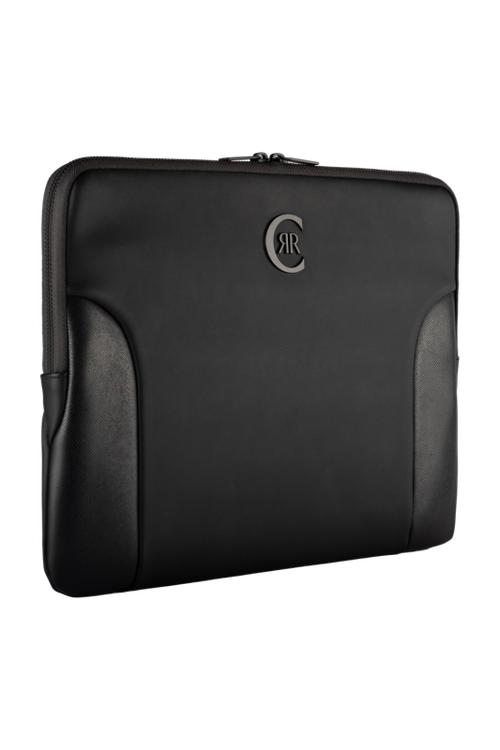 Laptop sleeve Forbes Black - 3