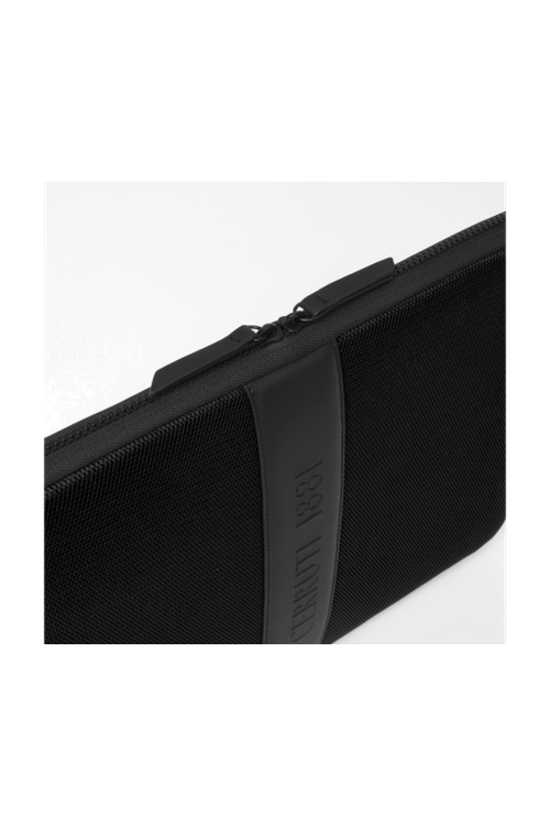 Laptop sleeve Mesh Black - 2