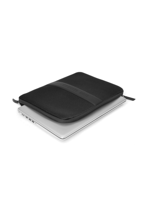 Laptop sleeve Mesh Black - 3
