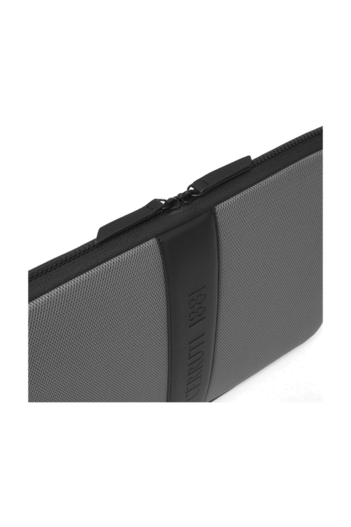 Laptop sleeve Mesh Grey - 2
