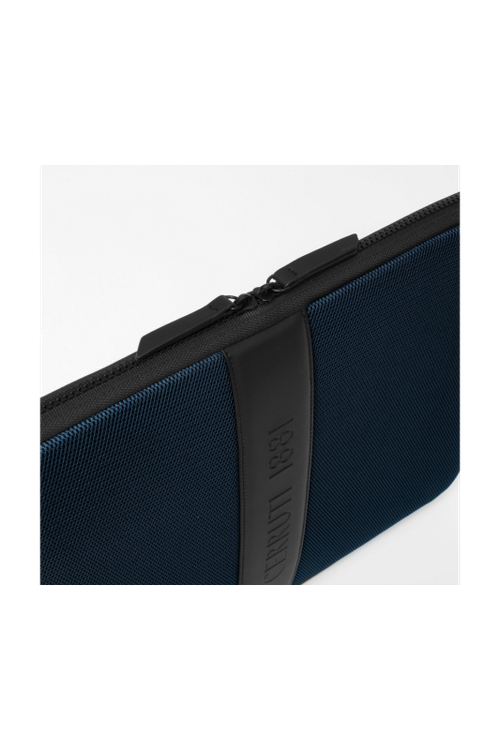 Laptop sleeve Mesh Blue - 2