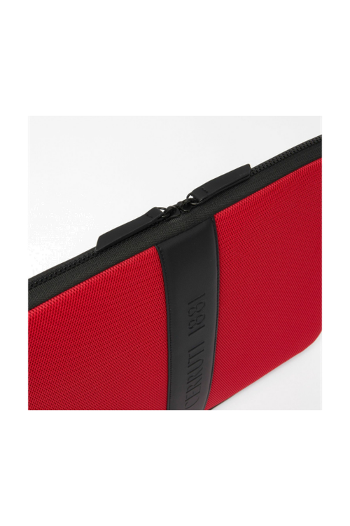 Laptop sleeve Mesh Red - 2