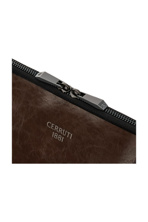 Laptop sleeve Hudson Brown - 2
