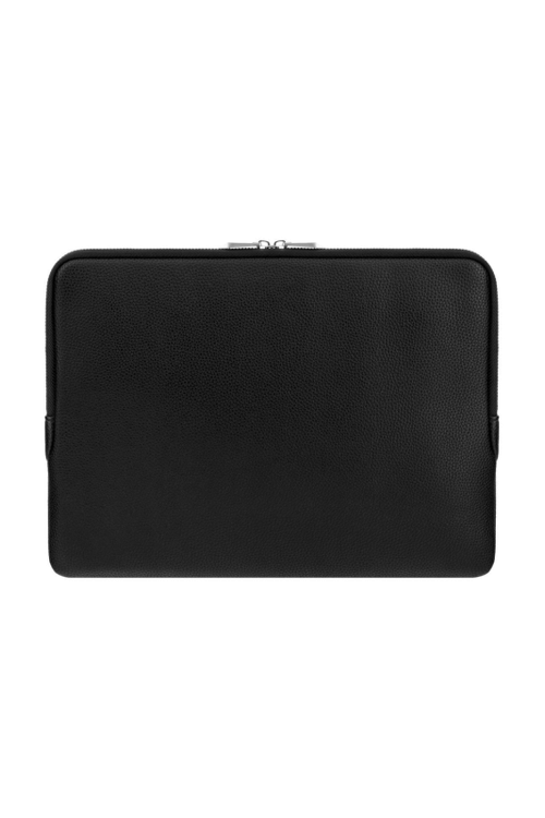 Laptop sleeve Jefferson Black - 6