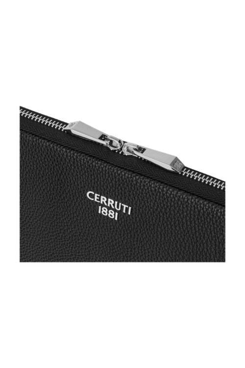 Laptop sleeve Jefferson Black - 2