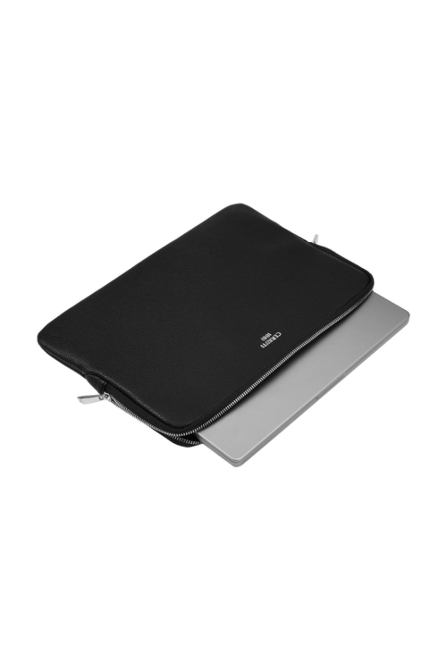 Laptop sleeve Jefferson Black - 5