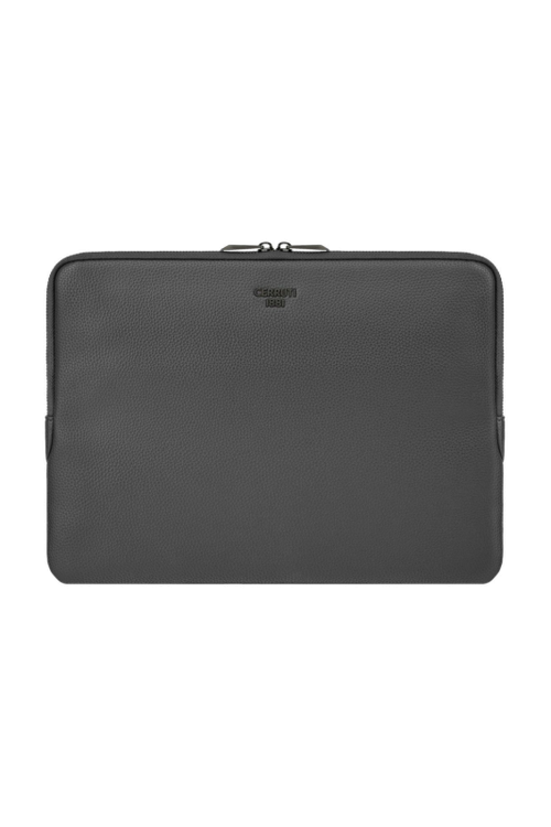 Laptop sleeve Jefferson Grey - 1