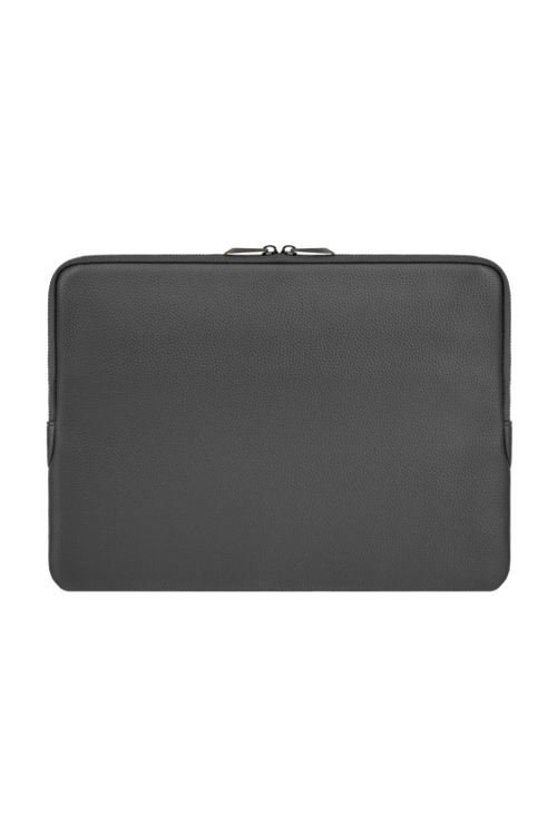 Laptop sleeve Jefferson Grey - 6