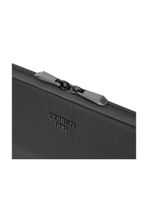 Laptop sleeve Jefferson Grey - 2