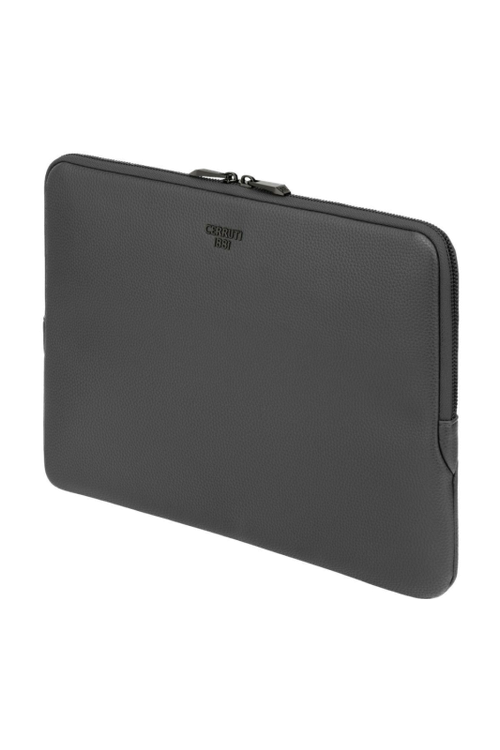 Laptop sleeve Jefferson Grey - 4