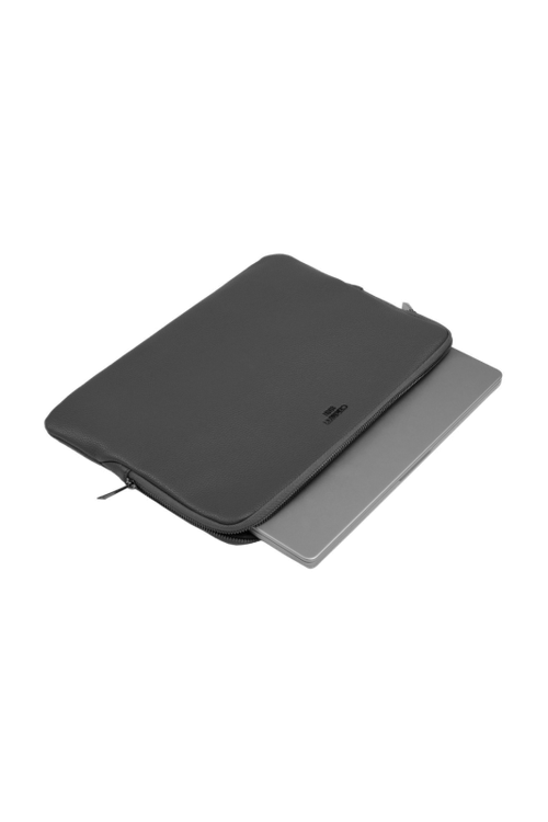 Laptop sleeve Jefferson Grey - 5