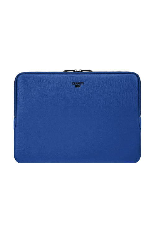Laptop sleeve Jefferson Bright Blue - 1