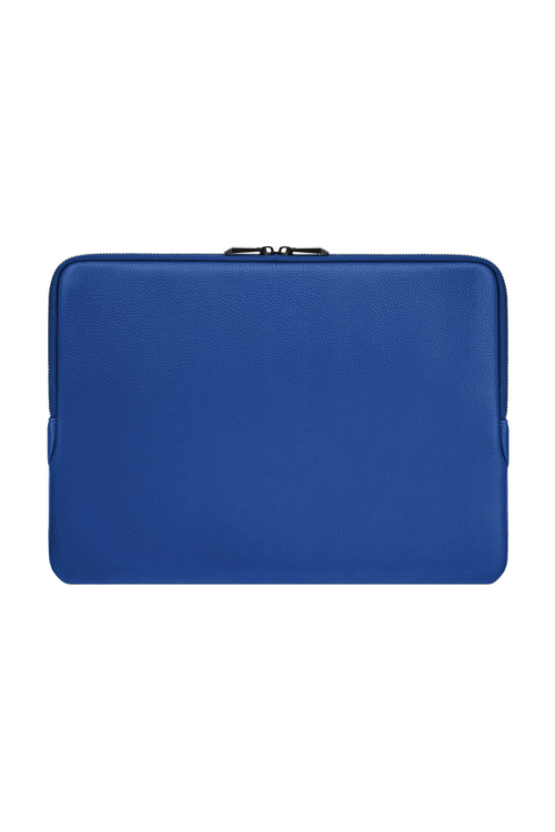 Laptop sleeve Jefferson Bright Blue - 6