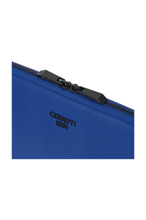 Laptop sleeve Jefferson Bright Blue - 2