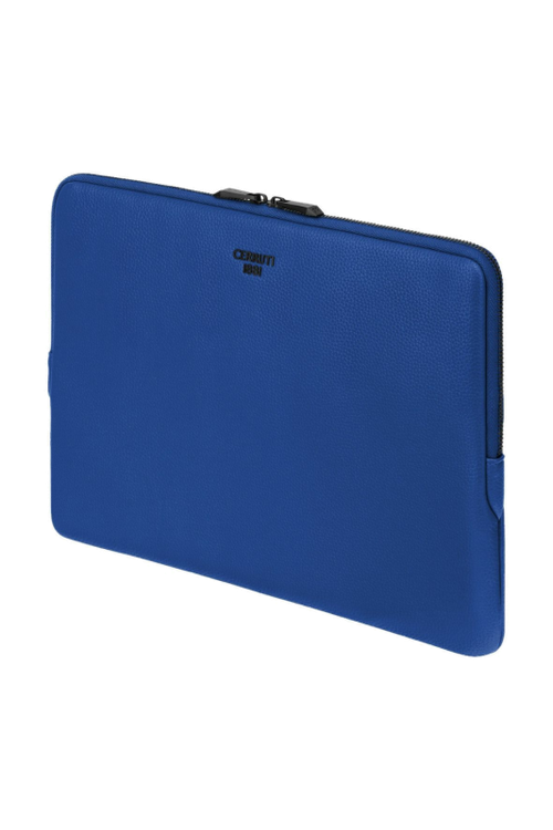 Laptop sleeve Jefferson Bright Blue - 4