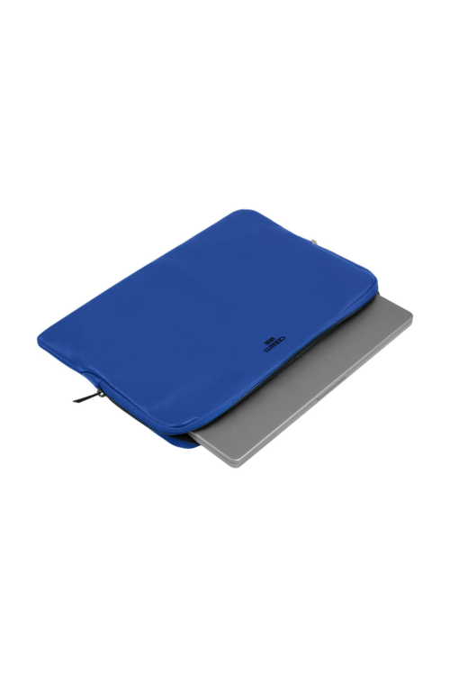 Laptop sleeve Jefferson Bright Blue - 5