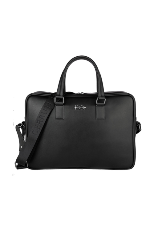 Laptop bag Irving Black - 1