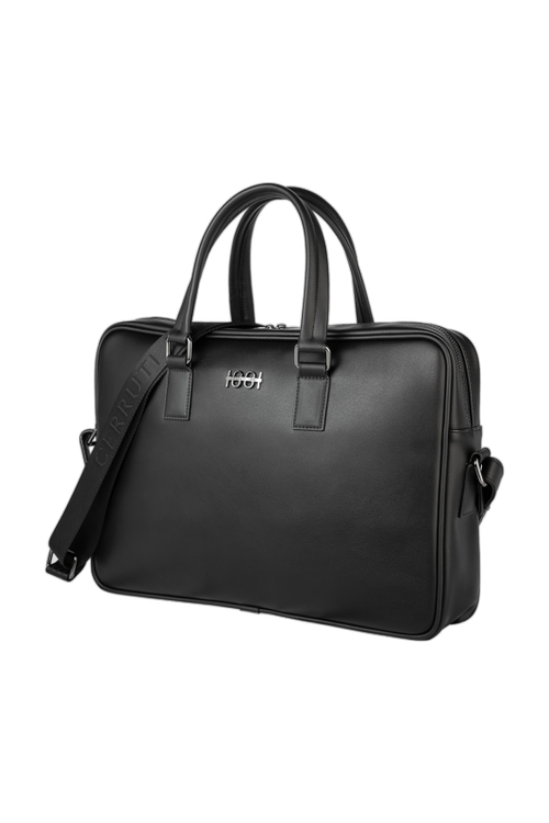 Laptop bag Irving Black - 2