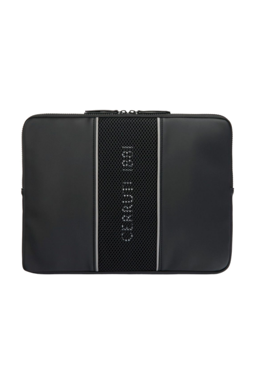 Laptop bag Islington Black - 1