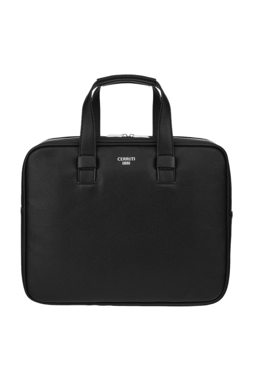 Laptop bag Jefferson Black - 1
