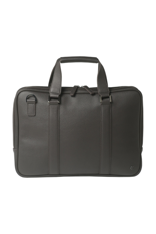 Computer bag Hamilton Brown - 6