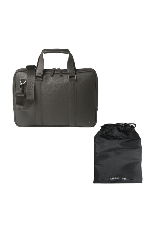 Computer bag Hamilton Brown - 2
