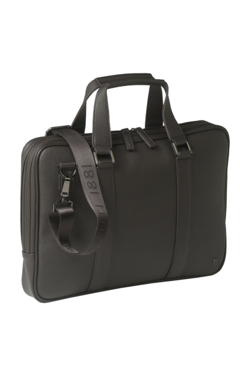 Computer bag Hamilton Brown - 3