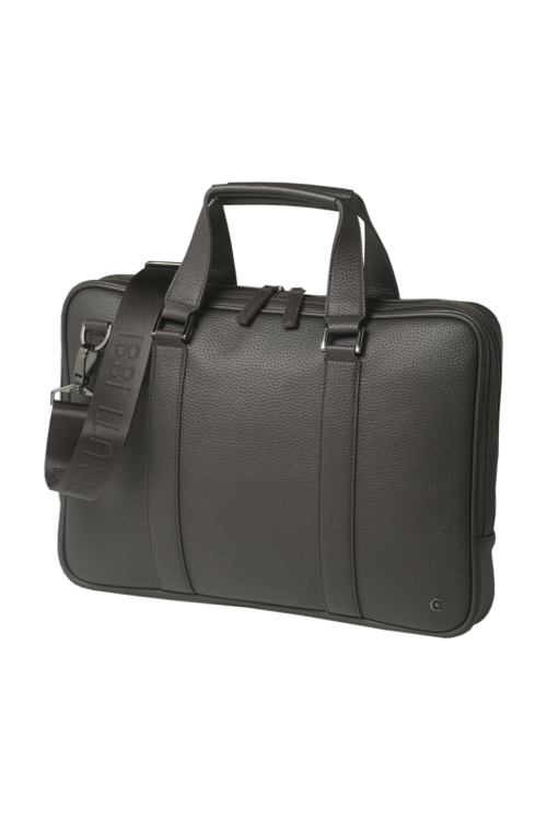 Computer bag Hamilton Brown - 4