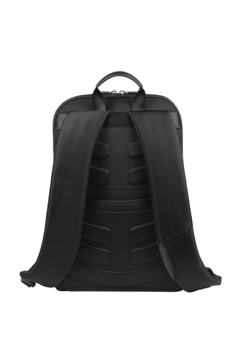 Backpack Heathrow Black - 5
