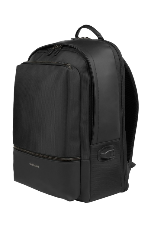 Backpack Heathrow Black - 1