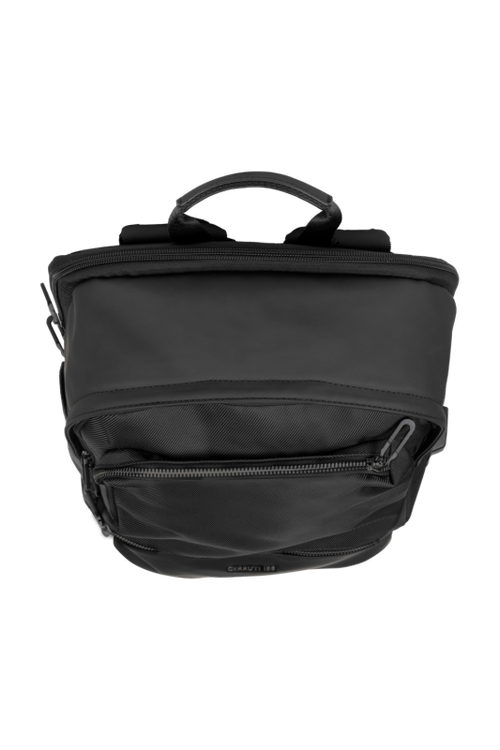 Backpack Heathrow Black - 7