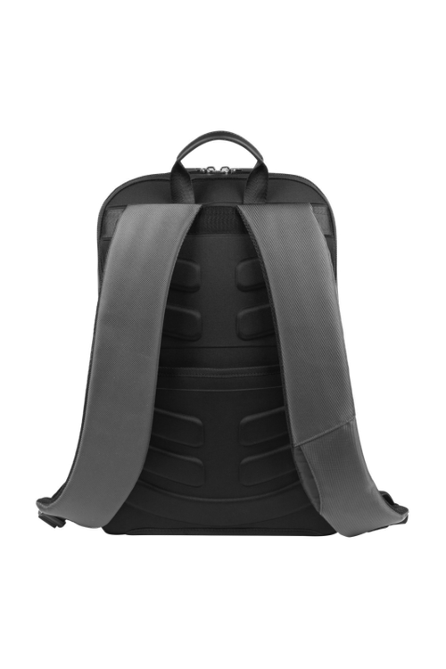 Backpack Heathrow Grey - 5