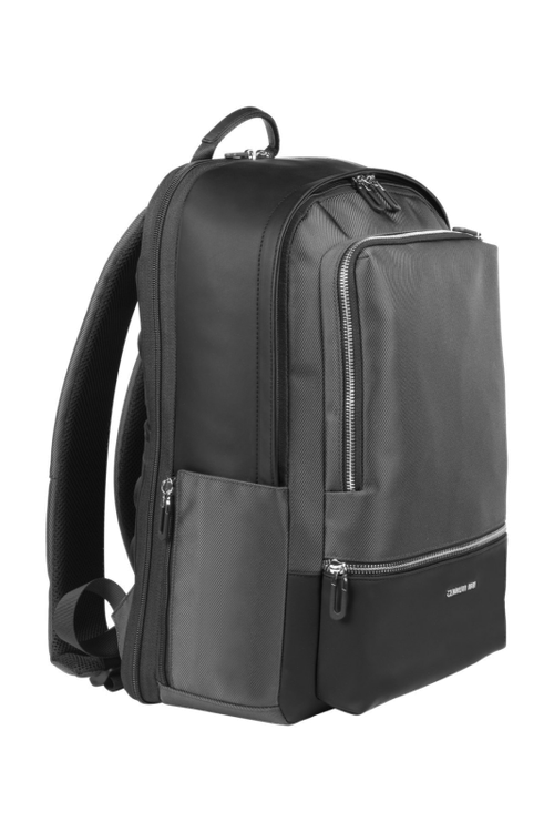 Backpack Heathrow Grey - 4