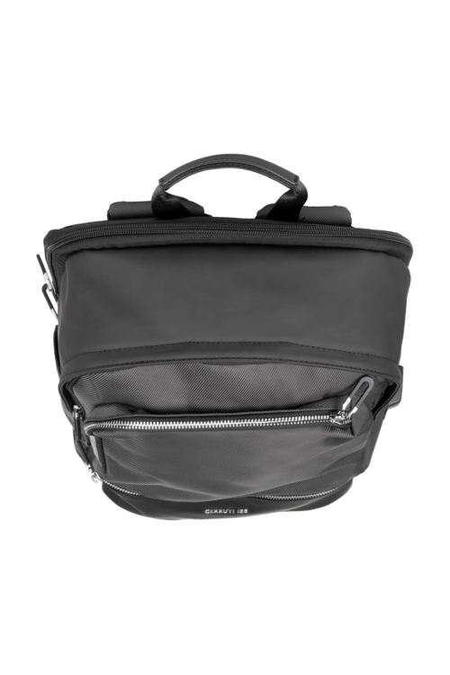 Backpack Heathrow Grey - 7