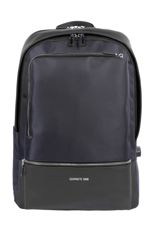 Backpack Heathrow Navy - 3