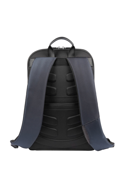 Backpack Heathrow Navy - 5