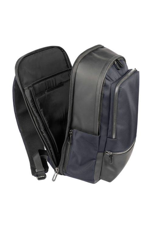 Backpack Heathrow Navy - 2