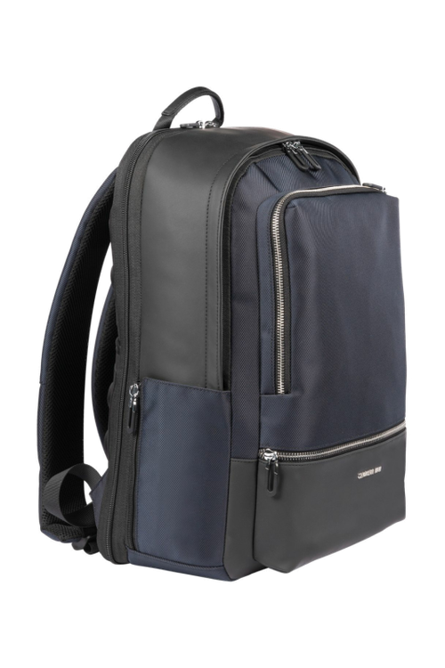 Backpack Heathrow Navy - 4