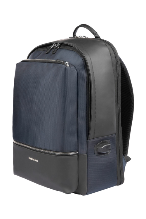 Backpack Heathrow Navy - 1