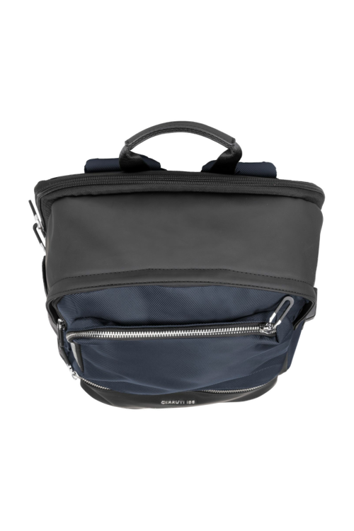Backpack Heathrow Navy - 7