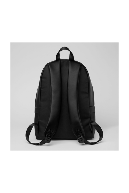 Backpack Bond Black - 5