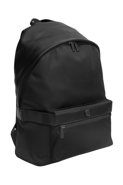 Backpack Bond Black - 2