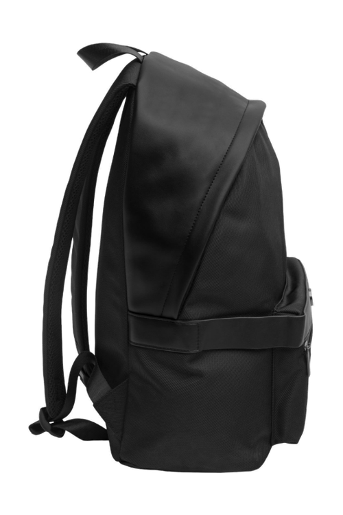 Backpack Bond Black - 3