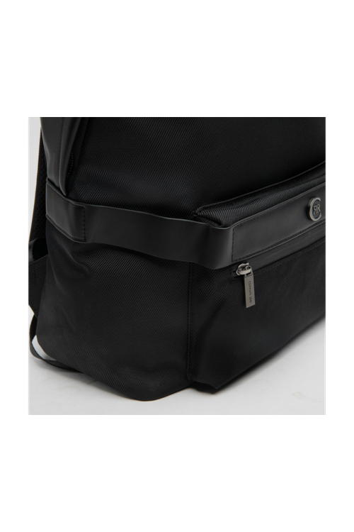 Backpack Bond Black - 4